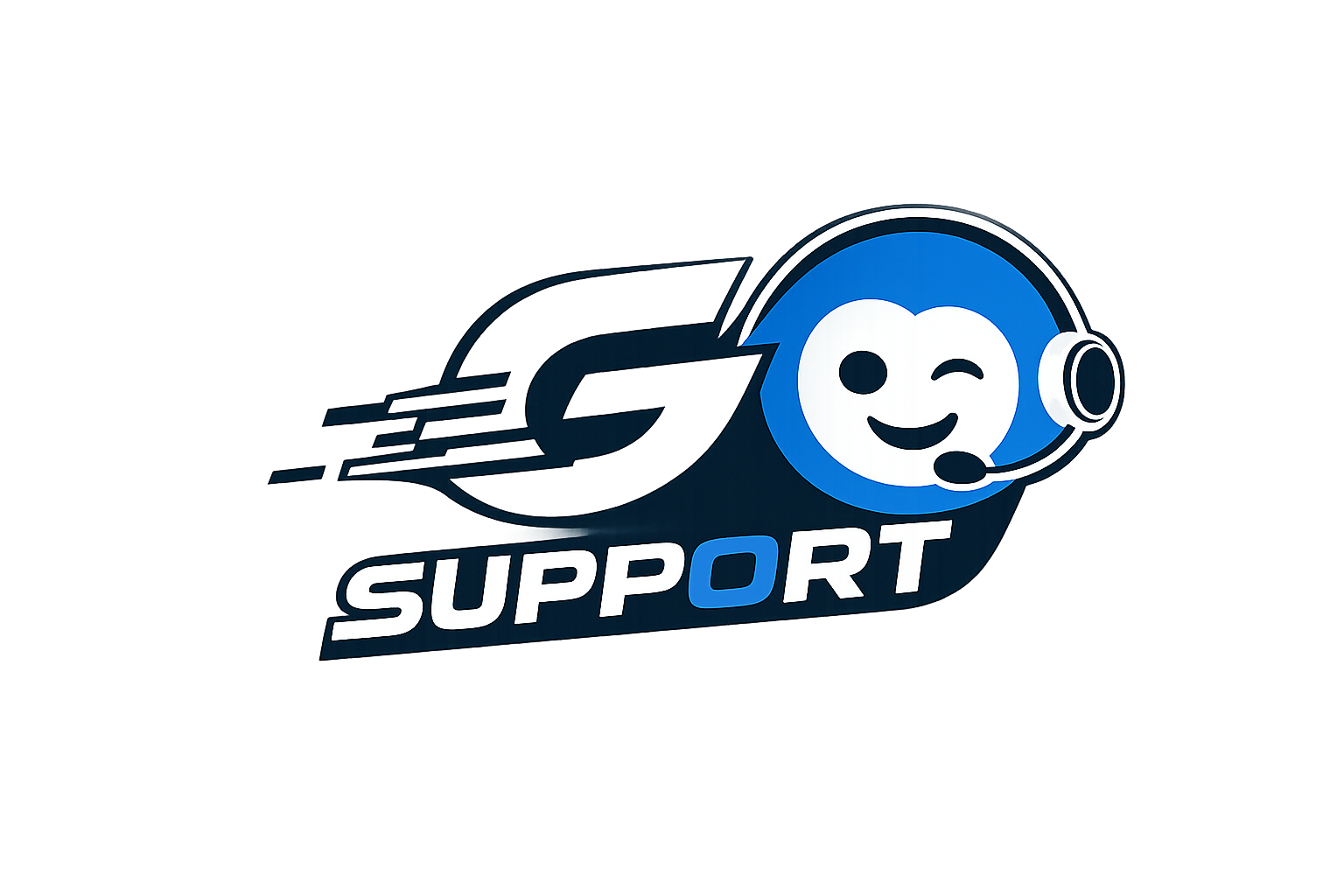 Go Support